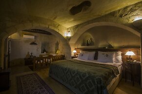 Fresco Cave Suites & Mansions - Special Class
