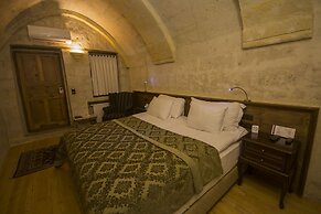 Fresco Cave Suites & Mansions - Special Class