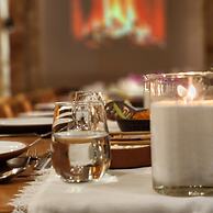 Fresco Cave Suites & Mansions - Special Class