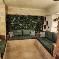 Fresco Cave Suites & Mansions - Special Class
