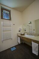 Fresco Cave Suites & Mansions - Special Class