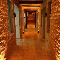 Fresco Cave Suites & Mansions - Special Class