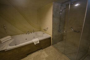Fresco Cave Suites & Mansions - Special Class