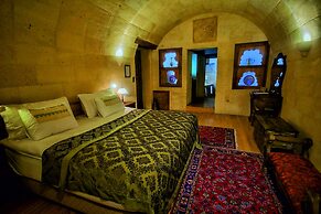Fresco Cave Suites & Mansions - Special Class