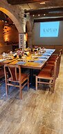 Fresco Cave Suites & Mansions - Special Class