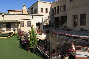 Fresco Cave Suites & Mansions - Special Class