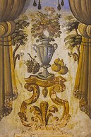 Fresco Cave Suites & Mansions - Special Class