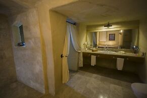 Fresco Cave Suites & Mansions - Special Class