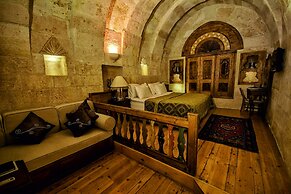 Fresco Cave Suites & Mansions - Special Class