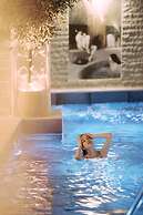 Fresco Cave Suites & Mansions - Special Class