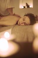 Fresco Cave Suites & Mansions - Special Class