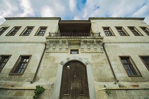 Fresco Cave Suites & Mansions - Special Class