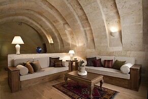 Fresco Cave Suites & Mansions - Special Class