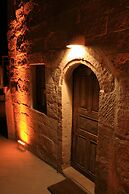 Fresco Cave Suites & Mansions - Special Class