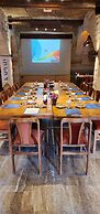Fresco Cave Suites & Mansions - Special Class