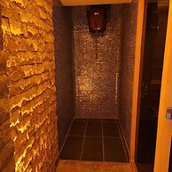 Fresco Cave Suites & Mansions - Special Class