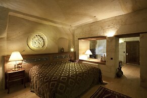 Fresco Cave Suites & Mansions - Special Class