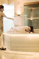 Fresco Cave Suites & Mansions - Special Class