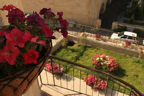 Fresco Cave Suites & Mansions - Special Class