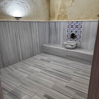 Fresco Cave Suites & Mansions - Special Class