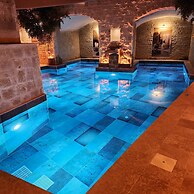Fresco Cave Suites & Mansions - Special Class