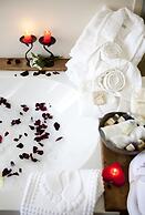 Fresco Cave Suites & Mansions - Special Class