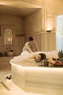 Fresco Cave Suites & Mansions - Special Class