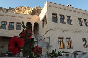 Fresco Cave Suites & Mansions - Special Class