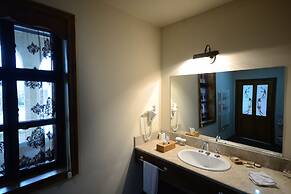Fresco Cave Suites & Mansions - Special Class