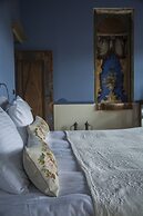 Fresco Cave Suites & Mansions - Special Class