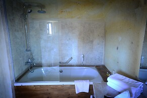 Fresco Cave Suites & Mansions - Special Class