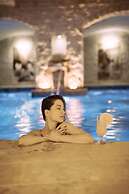 Fresco Cave Suites & Mansions - Special Class