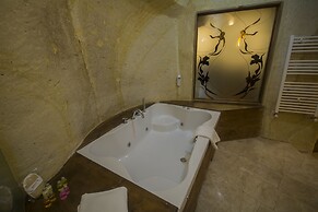 Fresco Cave Suites & Mansions - Special Class