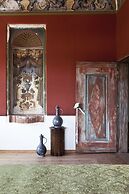 Fresco Cave Suites & Mansions - Special Class