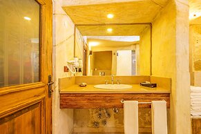 Fresco Cave Suites & Mansions - Special Class