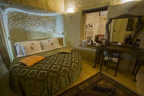 Fresco Cave Suites & Mansions - Special Class