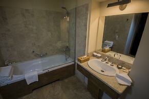 Fresco Cave Suites & Mansions - Special Class