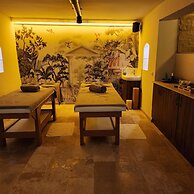 Fresco Cave Suites & Mansions - Special Class