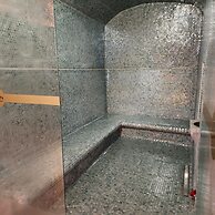 Fresco Cave Suites & Mansions - Special Class