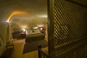 Fresco Cave Suites & Mansions - Special Class