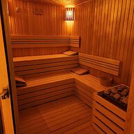 Fresco Cave Suites & Mansions - Special Class