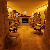 Fresco Cave Suites & Mansions - Special Class