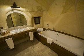Fresco Cave Suites & Mansions - Special Class