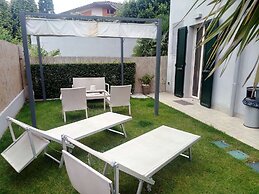 Residenza Ciro e Catina