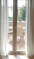 Residenza Ciro e Catina