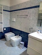 Residenza Ciro e Catina