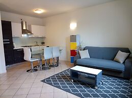 Residenza Ciro e Catina
