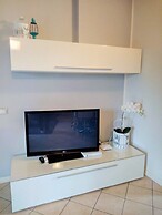 Residenza Ciro e Catina