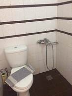 Rooms 47