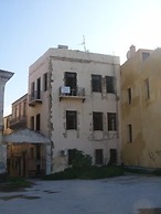 Rooms 47